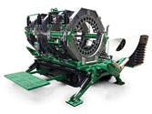 Content Dam Ww Print Articles 2016 02 1602wwshw P07 Tracstar 1200 21708002510 O Content Dam Ww Print Articles 2016 02 1602wwshw P07 Tracstar 1200 21708002510 O