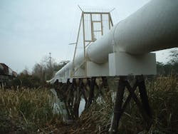 Content Dam Ww Print Articles 2016 02 1602wwuw1 P01 Content Dam Ww Print Articles 2016 02 1602wwuw1 P01