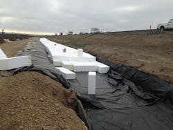 Content Dam Ww Print Articles 2016 02 1602wwuw2 P01 Content Dam Ww Print Articles 2016 02 1602wwuw2 P01