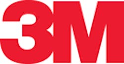 Content Dam Ww Sponsors A H 3m Logo X70