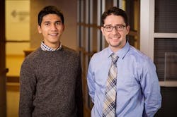 Desalination Uni Illinois Desalination Uni Illinois