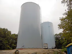 Dscn0572 1024x768 Dscn0572 1024x768