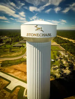 G0015560 775x1024 G0015560 775x1024