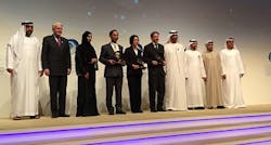 Rain Enhancement Programme Rain Enhancement Programme