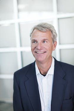 Sensus Dave Pinney 72dpi 300pxw Sensus Dave Pinney 72dpi 300pxw