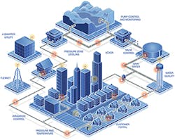 We1603 12 1 We1603 12 1