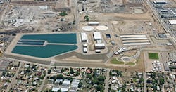 We1603 12 2 We1603 12 2