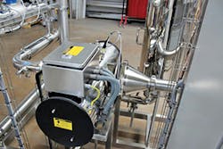 We1603 20 1 We1603 20 1