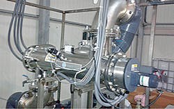 We1603 20 2 We1603 20 2