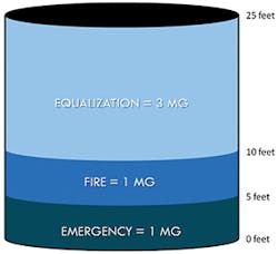 We1603 34 1 We1603 34 1