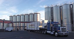 We1603 40 1 We1603 40 1