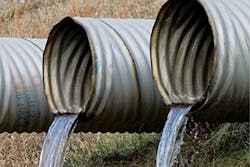 We1603 49 3x2 We1603 49 3x2