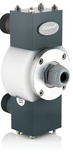 We1603 50 2 We1603 50 2