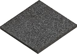 We1603 50 3 We1603 50 3