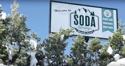 1601wwnws P02 1601wwnws P02