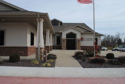 1602wwft1 P02 1602wwft1 P02