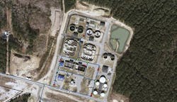 1602wwft1 P03 1602wwft1 P03