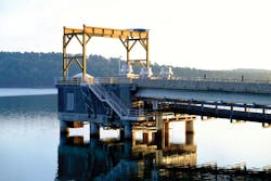 1602wwft1 P05 1602wwft1 P05