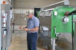 1602wwft3 P02 1602wwft3 P02