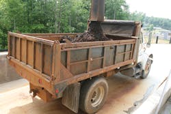 1602wwft3 P04 1602wwft3 P04