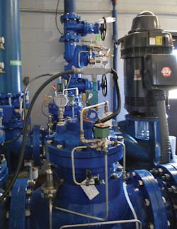 1602wwft4 P02 1602wwft4 P02