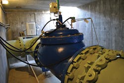 1602wwft4 P03 1602wwft4 P03