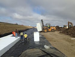 1602wwuw2 P02 1602wwuw2 P02