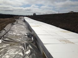 1602wwuw2 P03 1602wwuw2 P03