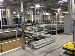 1603wwcas P02 163 1603wwcas P02 163