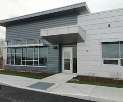 1603wwcas P03 195 1603wwcas P03 195