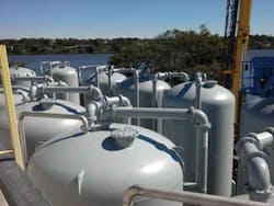 1603wwcas P04 Gac Sta 1 1603wwcas P04 Gac Sta 1