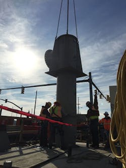 1603wwft3 P02 1603wwft3 P02