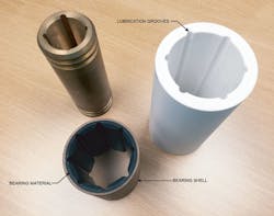 1603wwft3 P03 1603wwft3 P03