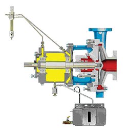 1603wwpmp P04 1603wwpmp P04