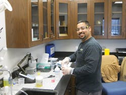 1603wwwu1 P01 1603wwwu1 P01