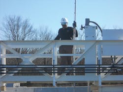 1603wwwu1 P02 1603wwwu1 P02