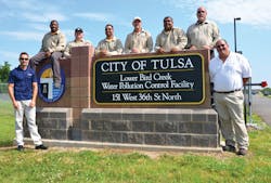 1603wwwu1 P05 1603wwwu1 P05