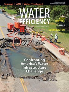 We1603cover 7001 224x300 We1603cover 7001 224x300