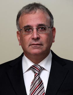 Booky Corporate Booky Corporate