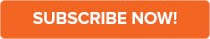 Button Subscribe Now Button Subscribe Now