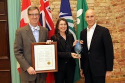 Content Dam Ww Online Articles 2016 03 20160310 800ciph Content Dam Ww Online Articles 2016 03 20160310 800ciph