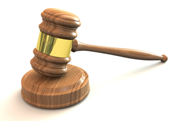 Content Dam Ww Online Articles 2016 03 3d Judges Gavel