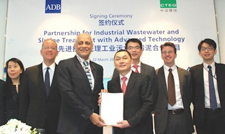 Content Dam Ww Online Articles 2016 03 Adb Sludge