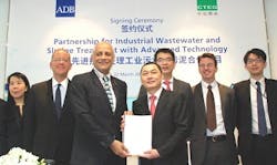 Content Dam Ww Online Articles 2016 03 Adb Sludge Content Dam Ww Online Articles 2016 03 Adb Sludge