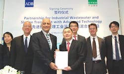 Content Dam Ww Online Articles 2016 03 Adb Sludge Content Dam Ww Online Articles 2016 03 Adb Sludge