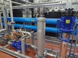 Content Dam Ww Online Articles 2016 03 Aqua Food Content Dam Ww Online Articles 2016 03 Aqua Food