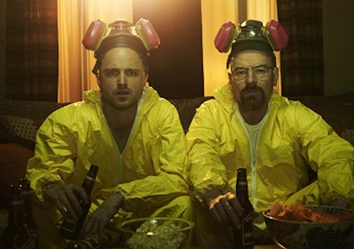 Content Dam Ww Online Articles 2016 03 Breaking Bad Tv Shot