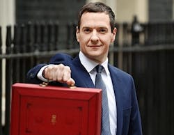 Content Dam Ww Online Articles 2016 03 Budget Content Dam Ww Online Articles 2016 03 Budget