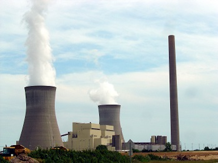 Content Dam Ww Online Articles 2016 03 Coal Power Plant