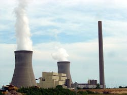 Content Dam Ww Online Articles 2016 03 Coal Power Plant Content Dam Ww Online Articles 2016 03 Coal Power Plant